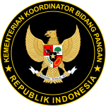 kemenko-pangan